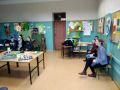 img_20190308_100516.jpg