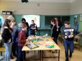img_20190308_100648.jpg