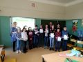 img_20190308_101517.jpg