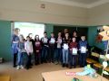 img_20190308_101521.jpg