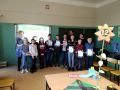 img_20190308_101524.jpg