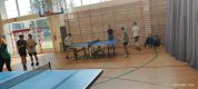 IMG_20221028_103003.jpg