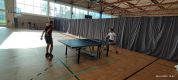 IMG_20221028_103216.jpg
