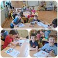 a6dfb131-981e-43d0-82a8-20e48cf56224.jpg