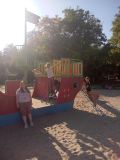 IMG_20230928_150349_213.jpg