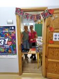 IMG_20230109_100024_1.jpg