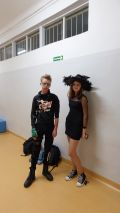 DSC00003.JPG