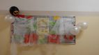 DSC00004.JPG