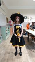 DSC00014.JPG