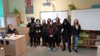 DSC00016.JPG