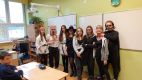 DSC00017.JPG