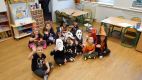 DSC00023.JPG