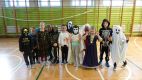 DSC00024.JPG