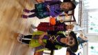 DSC00026.JPG
