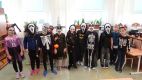 DSC00034.JPG