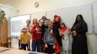 DSC00041.JPG