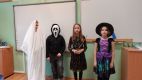 DSC00042.JPG