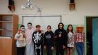 DSC00051.JPG