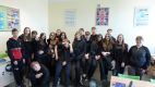 DSC00058.JPG