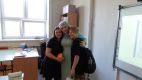 DSC00059.JPG