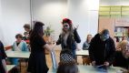 DSC00061.JPG