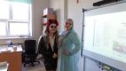 DSC00063.JPG
