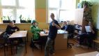 DSC00066.JPG