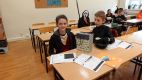 DSC00068.JPG