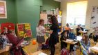 DSC00069.JPG