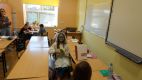 DSC00070.JPG
