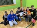 thumbnail_IMG_3049.jpg