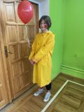 thumbnail_IMG_3051.jpg