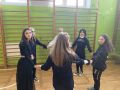 thumbnail_IMG_3053.jpg