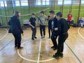 thumbnail_IMG_3056.jpg