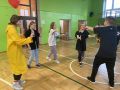 thumbnail_IMG_3058.jpg