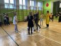 thumbnail_IMG_3061.jpg