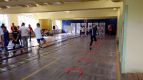 20190920_113421-min.jpg