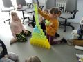 IMG_20220328_160746.jpg