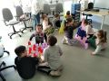IMG_20220328_160756.jpg