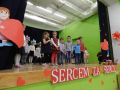 DSCN8460.JPG