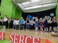 DSCN8467.JPG