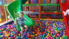 20190604_101137.jpg