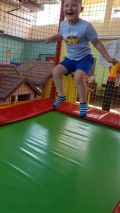 20190604_101515.jpg