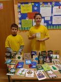IMG_20181210_164304624.jpg