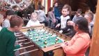 20181124_105019.jpg