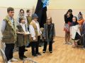 DSCN8882.JPG