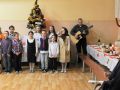 DSCN8886.JPG