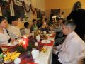 DSCN8892.JPG