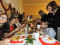 DSCN8896.JPG