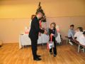 DSCN8899.JPG